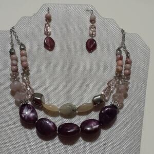 Christopher & Banks Jewelry